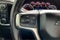2022 Chevrolet Silverado LTD RST