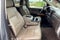 2017 Chevrolet Silverado LTZ 1LZ