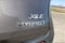 2022 Toyota SIENNA XLE XLE 7 Passenger