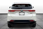 2021 Toyota Venza LIMITED Limited