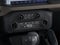 2024 Ford Bronco Wildtrak 354A