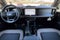 2023 Ford Bronco Wildtrak 354A