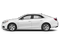 2015 Chevrolet Malibu LT 1LT