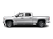 2015 GMC Sierra SLT