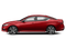 2021 Nissan Altima SR FWD