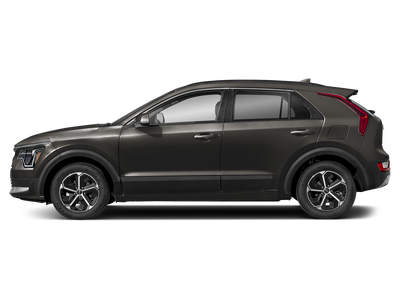 2023 Kia Niro LX