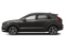 2023 Kia Niro LX