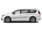 2024 Chrysler Pacifica Limited AWD