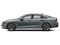 2024 Kia K5 EX