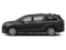 2024 Toyota Sienna Platinum 7 Passenger