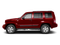 2012 Jeep Liberty Limited Jet Edition