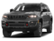 2022 Jeep Grand Cherokee Summit Reserve 4x4