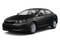 2011 Kia Optima SX