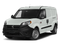 2018 RAM ProMaster City Tradesman Cargo Van