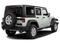 2015 Jeep Wrangler Freedom Edition