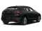 2019 Mazda Mazda3 Preferred