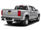 2020 Chevrolet Colorado 4WD Crew Cab Short Box WT