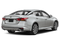 2023 Nissan Altima SL FWD