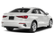 2024 Audi A3 FrontTrak