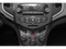 2015 Chevrolet Sonic LTZ