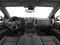 2015 Chevrolet Silverado LT LT1