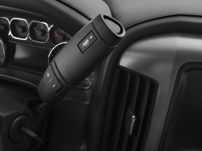 2015 GMC Sierra SLT