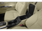 2015 Honda Civic EX-L