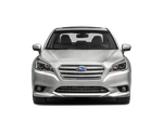 2015 Subaru Legacy 2.5i Limited