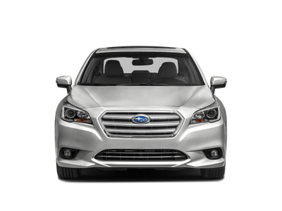 2015 Subaru Legacy 2.5i Limited