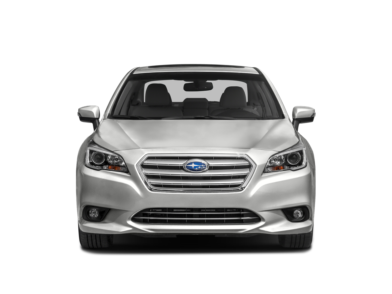 2015 Subaru Legacy 2.5i Limited