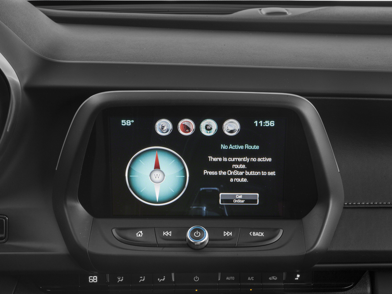 2016 Chevrolet Camaro 2LT 2LT