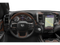 2019 RAM 1500 Longhorn Crew Cab 4x4 5'7' Box