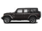 2020 Jeep Wrangler Rubicon