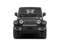 2020 Jeep Wrangler Rubicon
