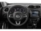 2020 Jeep Renegade Altitude FWD