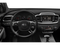 2020 Kia Sorento 3.3L EX