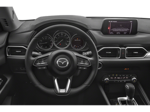 2020 Mazda CX-5 Touring 4WD