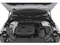 2020 Volvo XC60 T6 Momentum