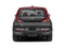 2021 Kia Soul Turbo