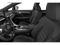 2021 Lexus RX 350 F Sport Handling
