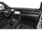 2022 Jeep Grand Cherokee L Overland 4x4