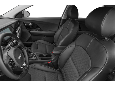 2022 Kia Niro EX Premium
