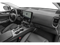 2022 Lexus NX 250 Premium