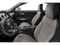 2023 Ford Mustang EcoBoost