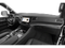 2023 Jeep Wagoneer Series I 4x4