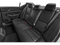 2023 Nissan Altima SL FWD