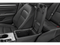 2023 Nissan Altima SL FWD