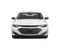 2024 Chevrolet Malibu LS 1FL