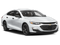 2024 Chevrolet Malibu LS 1FL