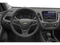 2024 Chevrolet Malibu LS 1FL